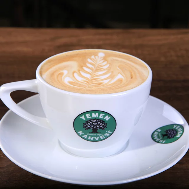 Antalya Ürün Fotoğrafçısı