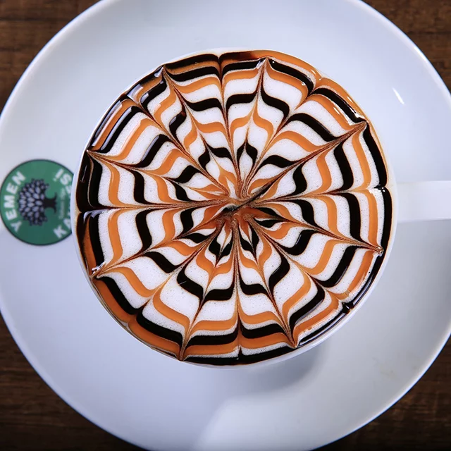 Antalya Ürün Fotoğrafçısı