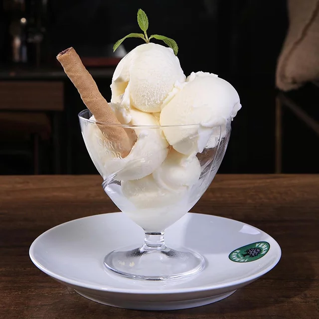 Antalya Ürün Fotoğrafçısı